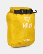 Waterproof dry bag Kilpi DRYBAG 2-U