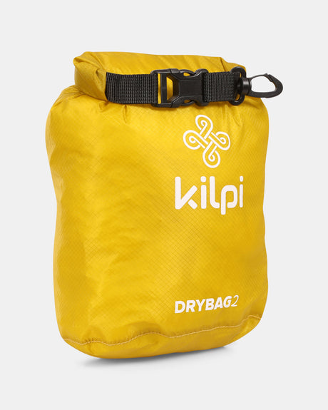 Vodotesný suchý vak Kilpi DRYBAG 2-U