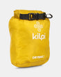 Waterproof dry bag Kilpi DRYBAG 2-U