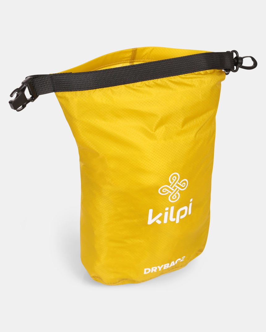 Waterproof dry bag Kilpi DRYBAG 2-U
