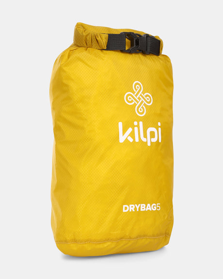 Vodotesný suchý vak Kilpi DRYBAG 5-U