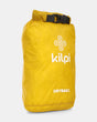 Waterproof dry bag Kilpi DRYBAG 5-U