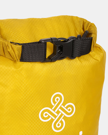 Vodotesný suchý vak Kilpi DRYBAG 5-U