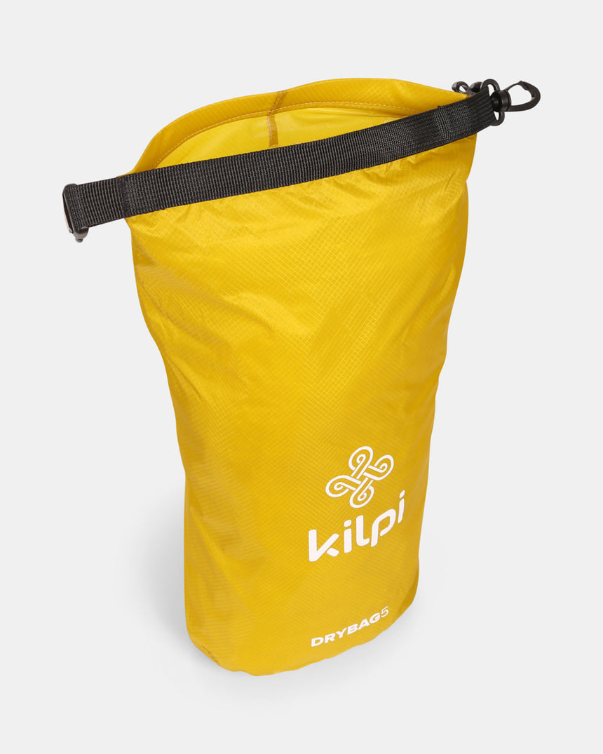 Waterproof dry bag Kilpi DRYBAG 5-U