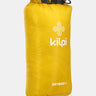 Waterproof dry bag Kilpi DRYBAG 10-U
