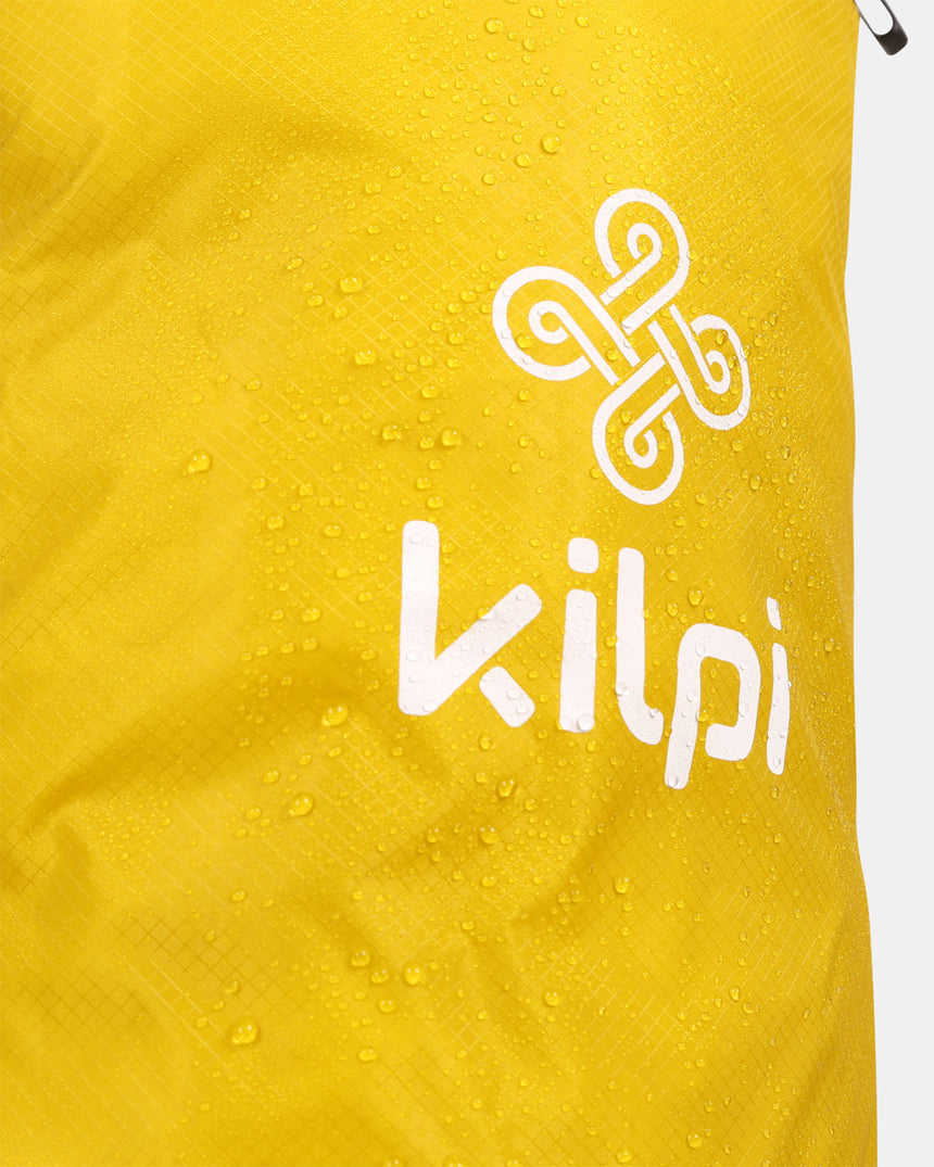 Vodotesný suchý vak Kilpi DRYBAG 10-U