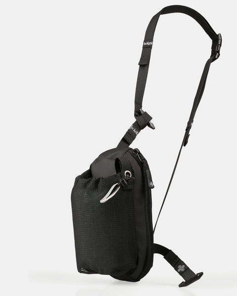 Men's backpacks
