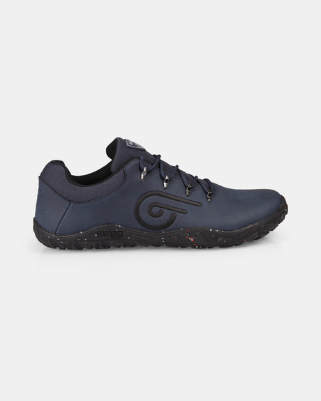 Vonkajšie barefoot topánky Kilpi BARELO LOW-U