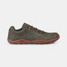 Outdoor barefoot shoes Kilpi BARELO LOW-U