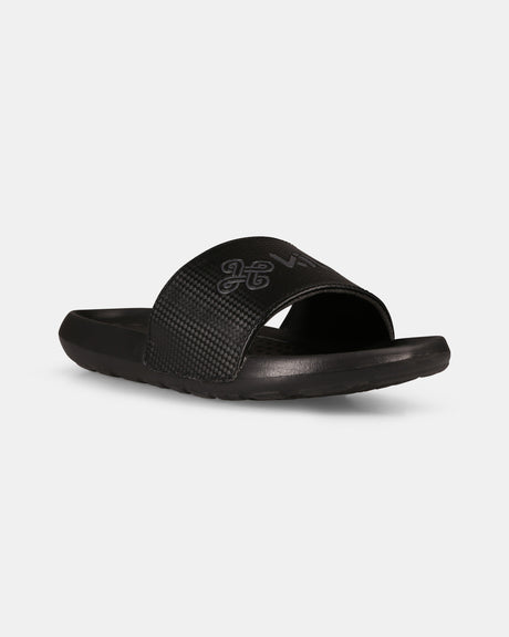 Unisex papuče Kilpi FLOPY-U