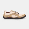 Summer barefoot shoes Kilpi STEP LOW-U