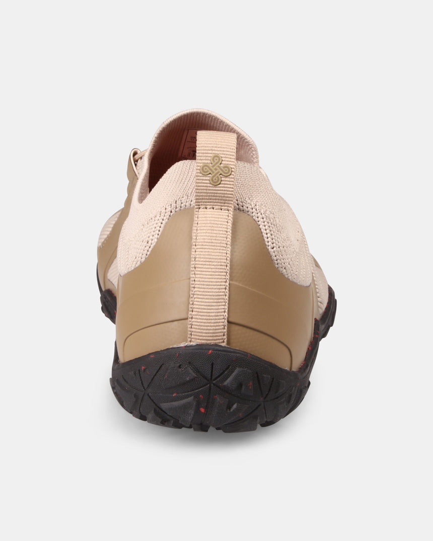 Letné barefoot topánky Kilpi STEP LOW-U