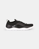 Letné barefoot topánky Kilpi STEP LOW-U