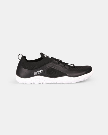 Letné barefoot topánky Kilpi STEP LOW-U
