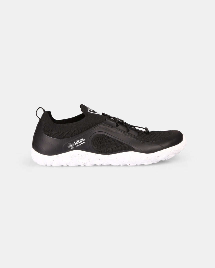 Letné barefoot topánky Kilpi STEP LOW-U