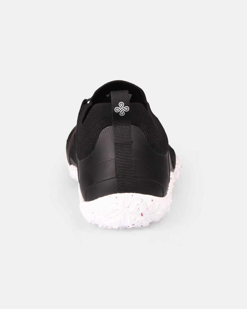 Letné barefoot topánky Kilpi STEP LOW-U