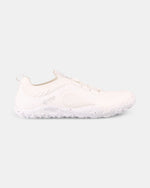 Letné barefoot topánky Kilpi STEP LOW-U