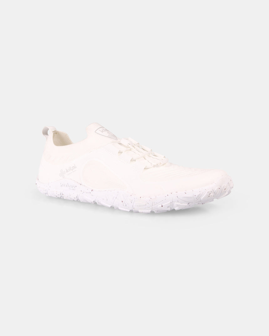 Letné barefoot topánky Kilpi STEP LOW-U