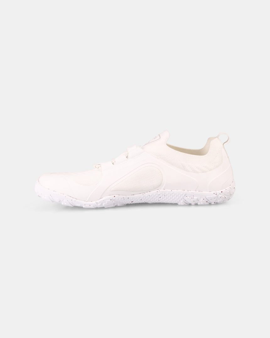 Letné barefoot topánky Kilpi STEP LOW-U