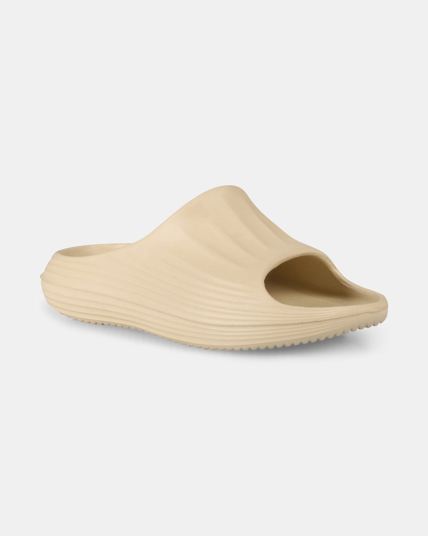 Unisex papuče Kilpi BIFLOPY-U