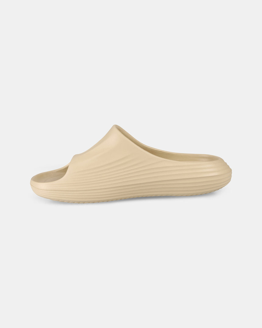 Unisex papuče Kilpi BIFLOPY-U