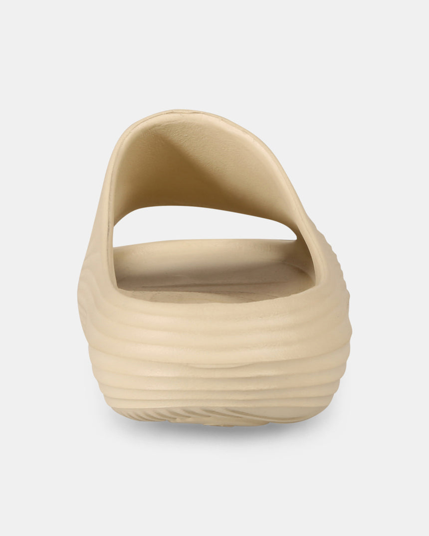 Unisex papuče Kilpi BIFLOPY-U