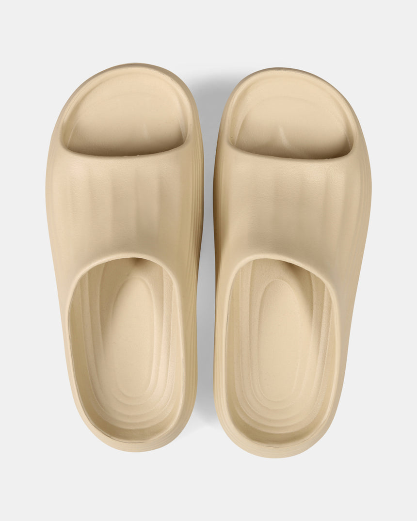 Unisex papuče Kilpi BIFLOPY-U