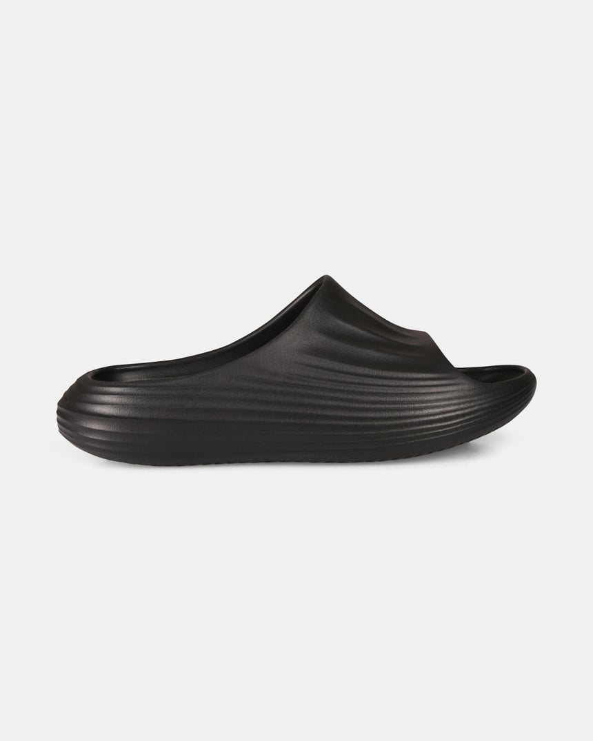 Unisex papuče Kilpi BIFLOPY-U