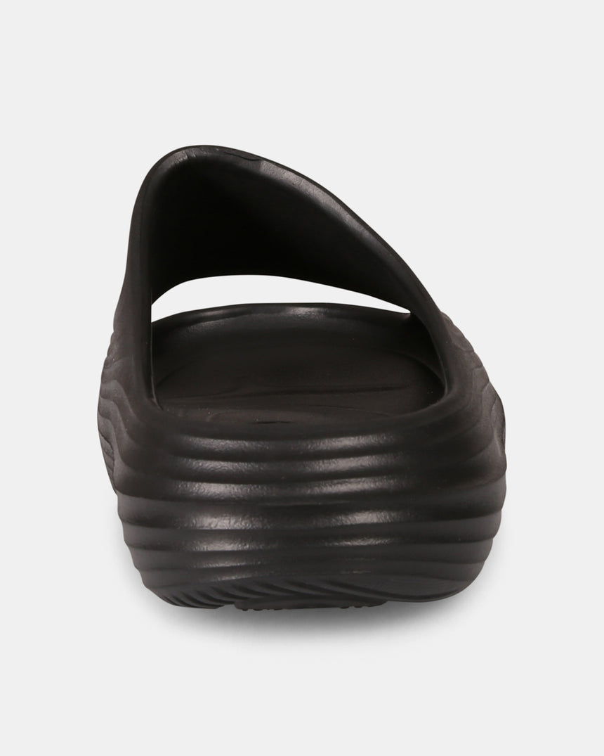 Unisex papuče Kilpi BIFLOPY-U