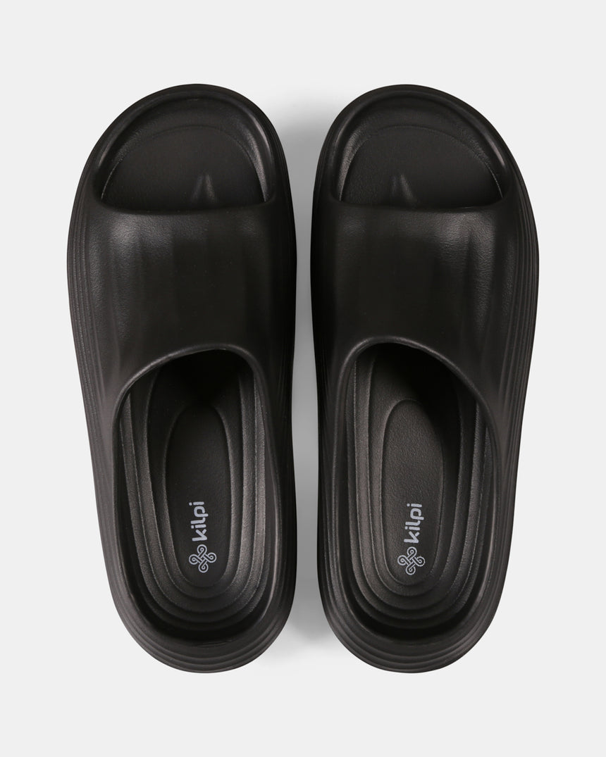 Unisex papuče Kilpi BIFLOPY-U