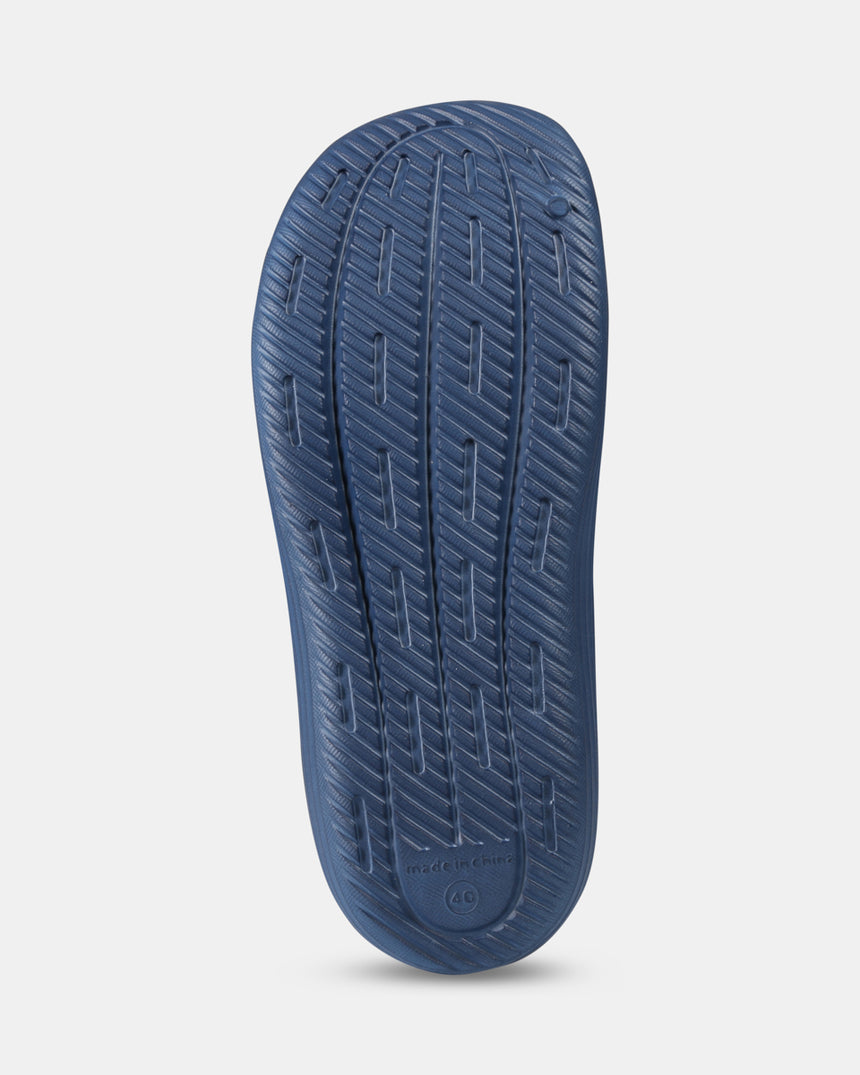Unisex papuče Kilpi BIFLOPY-U