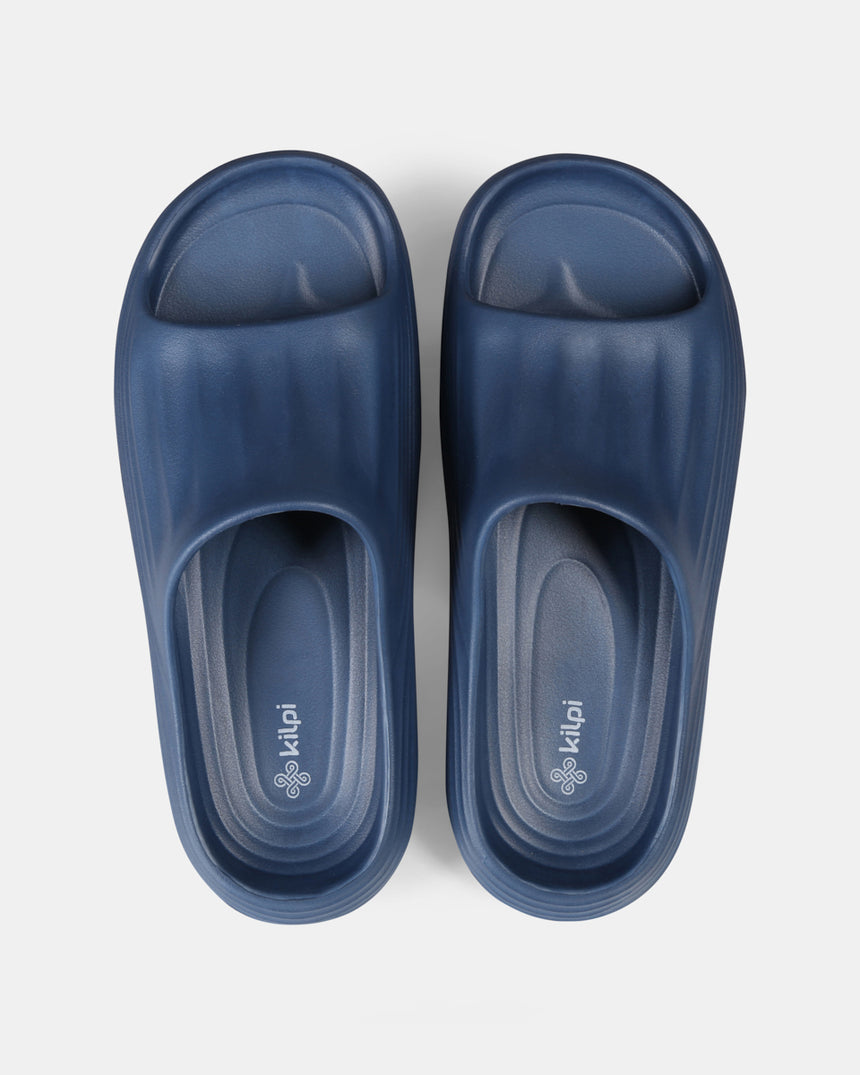 Unisex papuče Kilpi BIFLOPY-U