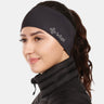 Sporty headband Kilpi COOLY-U