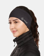 Športová čelenka Kilpi COOLY-U