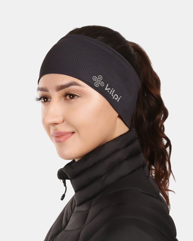 Športová čelenka Kilpi COOLY-U