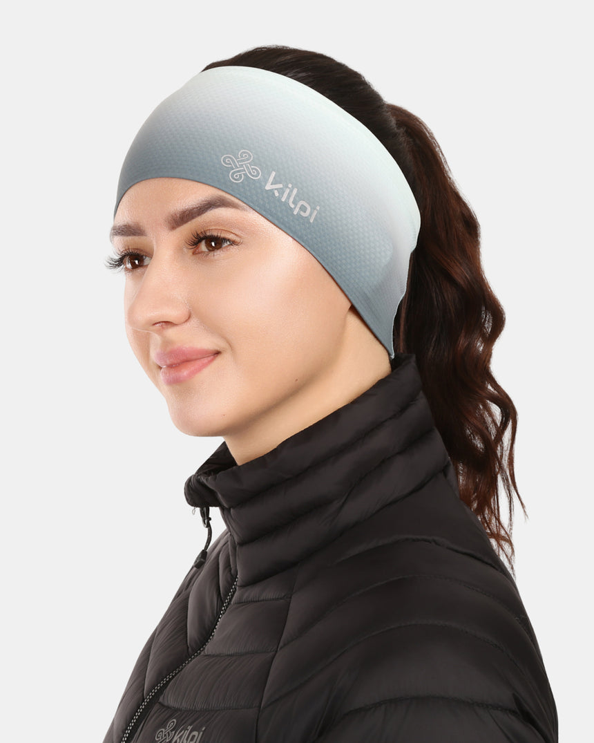 Športová čelenka Kilpi COOLY-U