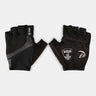 Unisex cyklistické rukavice Kilpi GELENI-U