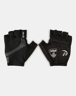 Unisex cyklistické rukavice Kilpi GELENI-U