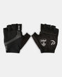 Unisex cyklistické rukavice Kilpi GELENI-U