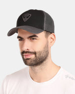 Unisex čiapka Kilpi BORA MID-U