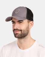 Unisex čiapka Kilpi BORA MID-U