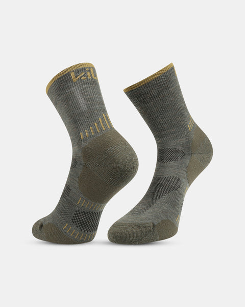 Women's socks