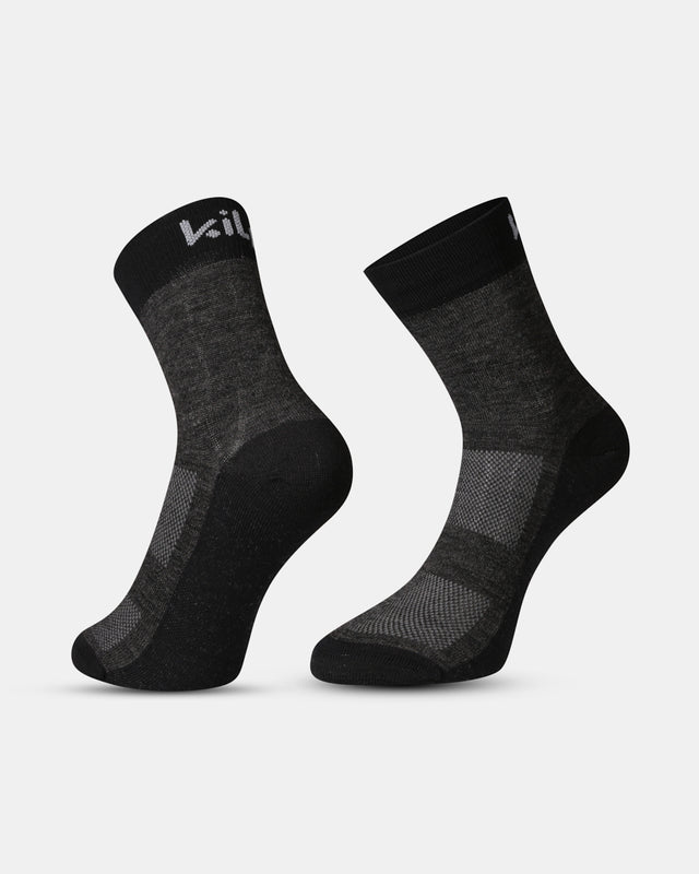 Unisex outdoor PONOŽKY Kilpi LIRIN-U
