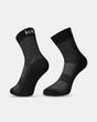 Unisex outdoor PONOŽKY Kilpi LIRIN-U