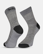 Unisex outdoor PONOŽKY Kilpi LIRIN-U