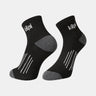 Unisex socks Kilpi 3P GALWAY-U