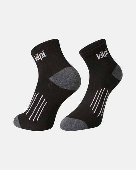 Unisex PONOŽKY Kilpi 3P GALWAY-U