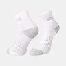 Unisex socks Kilpi 3P GALWAY-U
