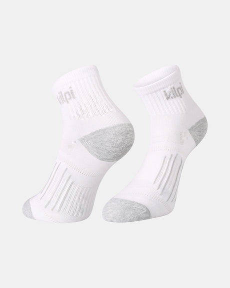 Unisex PONOŽKY Kilpi 3P GALWAY-U