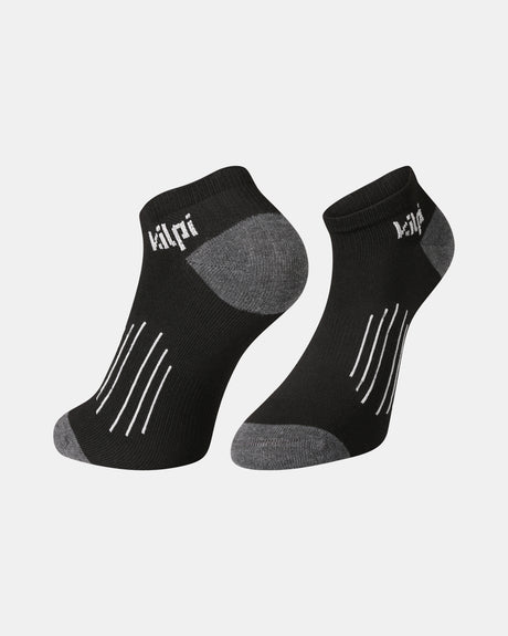 Unisex PONOŽKY Kilpi 3P MINWAY-U